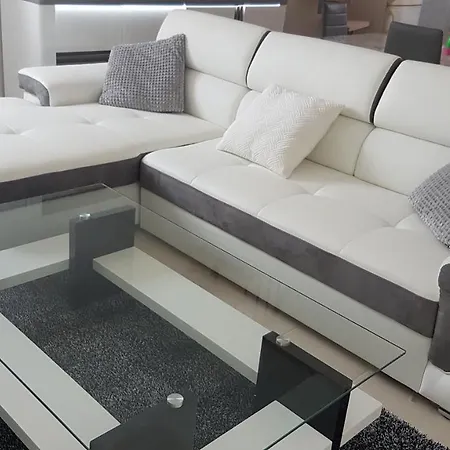 Coloc Supergite Spacieux Proche Toutes Commodites Sauvage