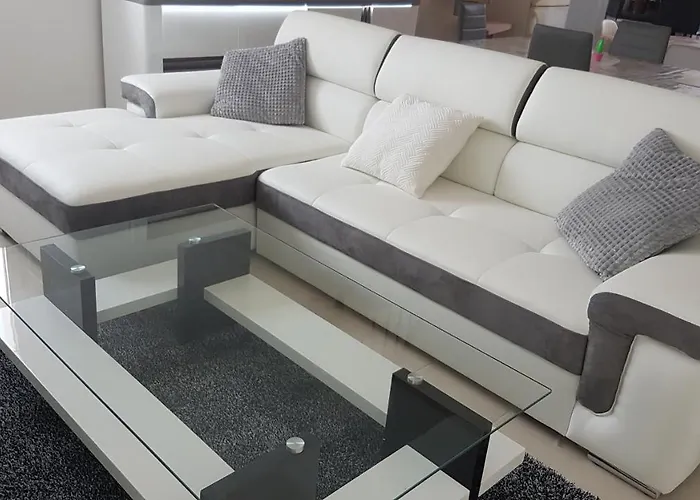 Coloc Supergite Spacieux Proche Toutes Commodites Sauvage