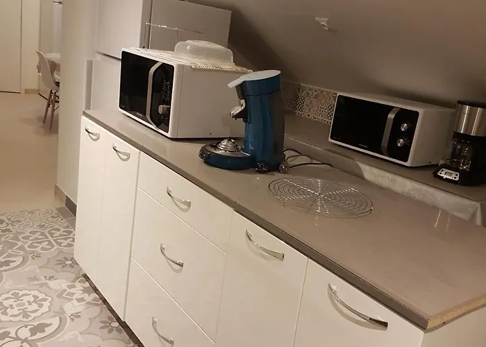 Guest house Coloc Supergite Spacieux Proche Toutes Commodites